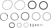 7017137 Seal Kit (70007376) | JLG